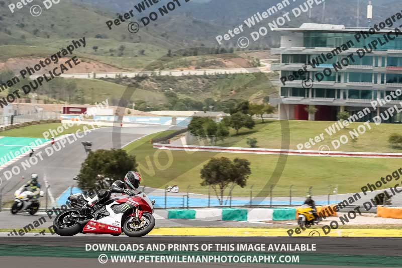 may 2019;motorbikes;no limits;peter wileman photography;portimao;portugal;trackday digital images